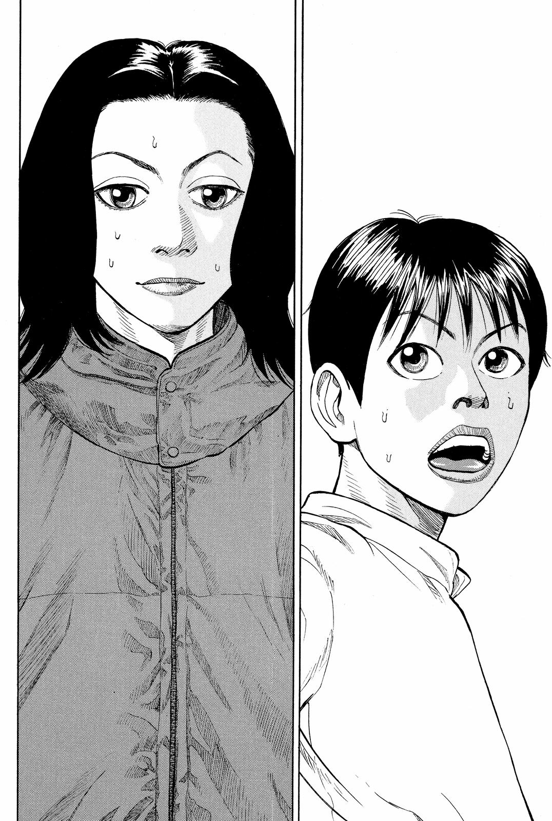 BECK Chapter 9 - Page 39