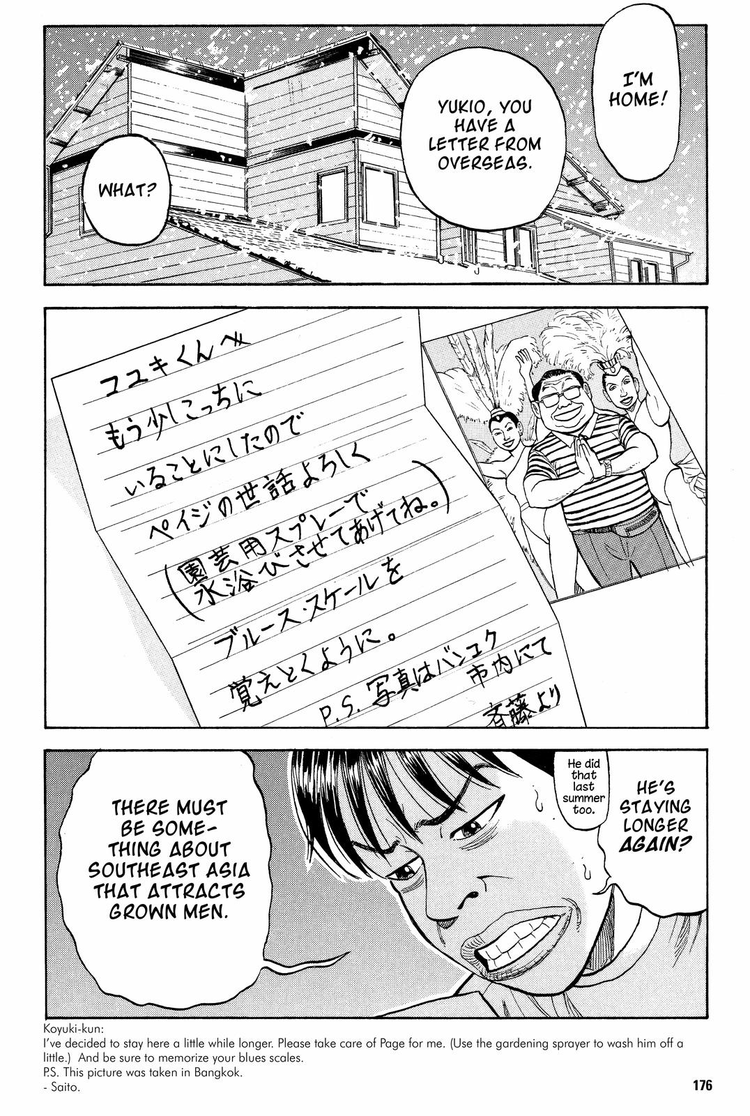 BECK Chapter 9 - Page 45