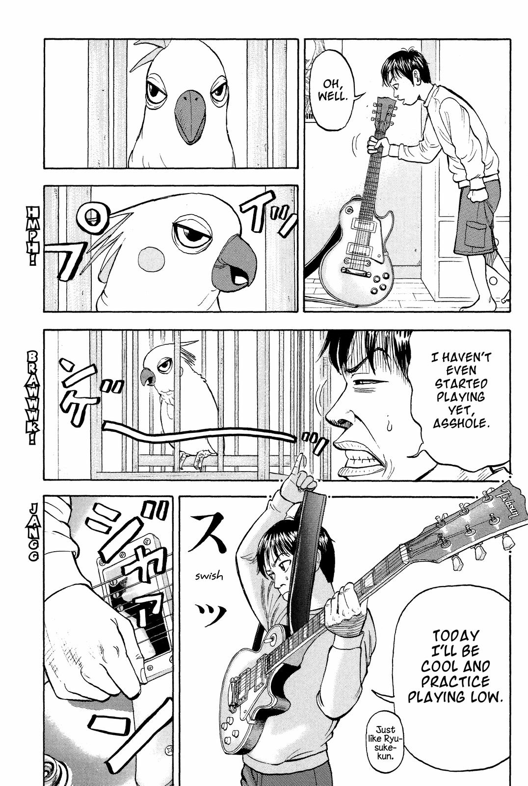 BECK Chapter 9 - Page 46