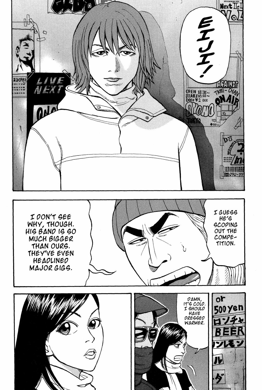 BECK Chapter 9 - Page 49