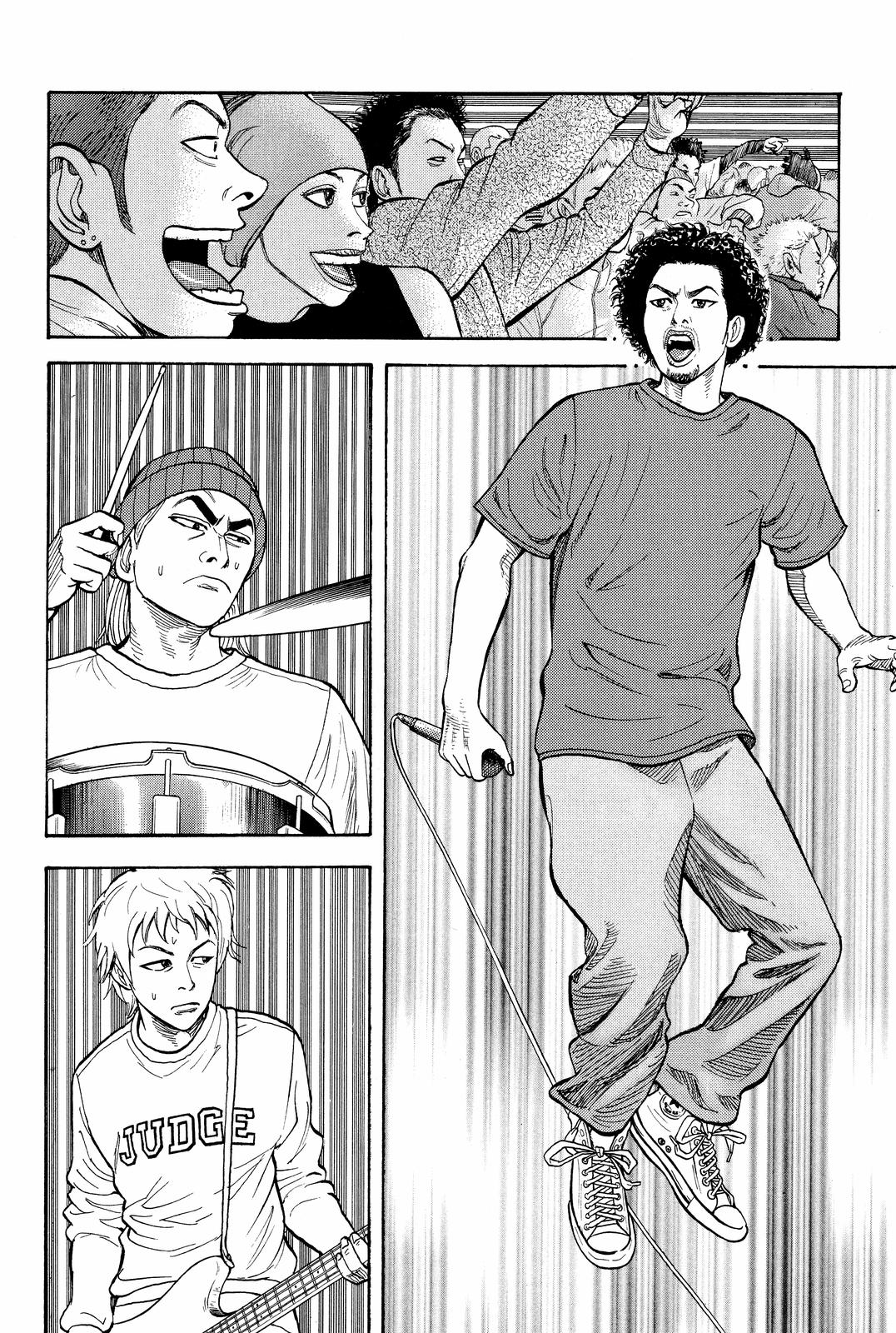 BECK Chapter 9 - Page 51