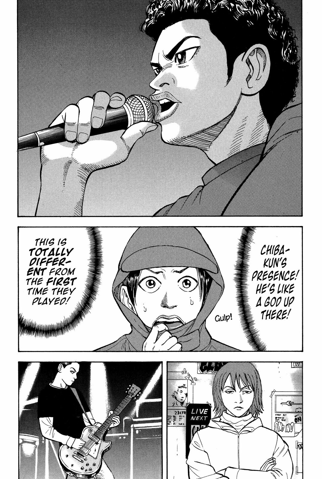BECK Chapter 9 - Page 54