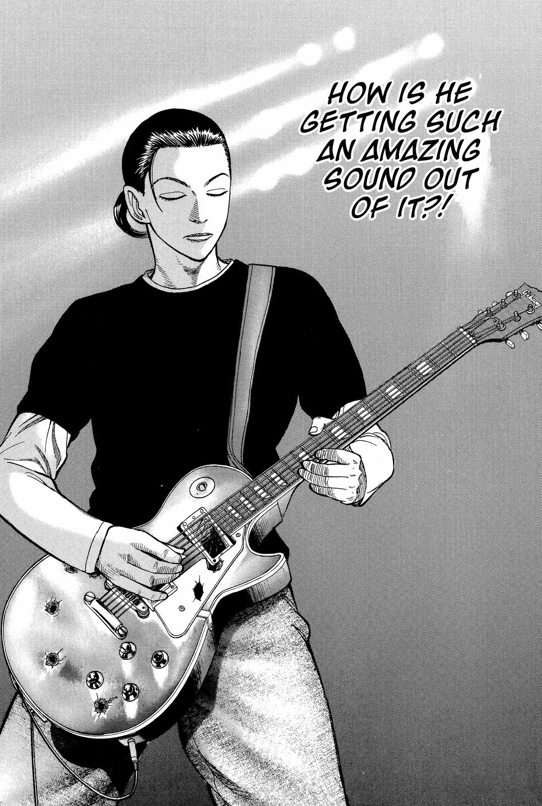 BECK Chapter 9 - Page 56