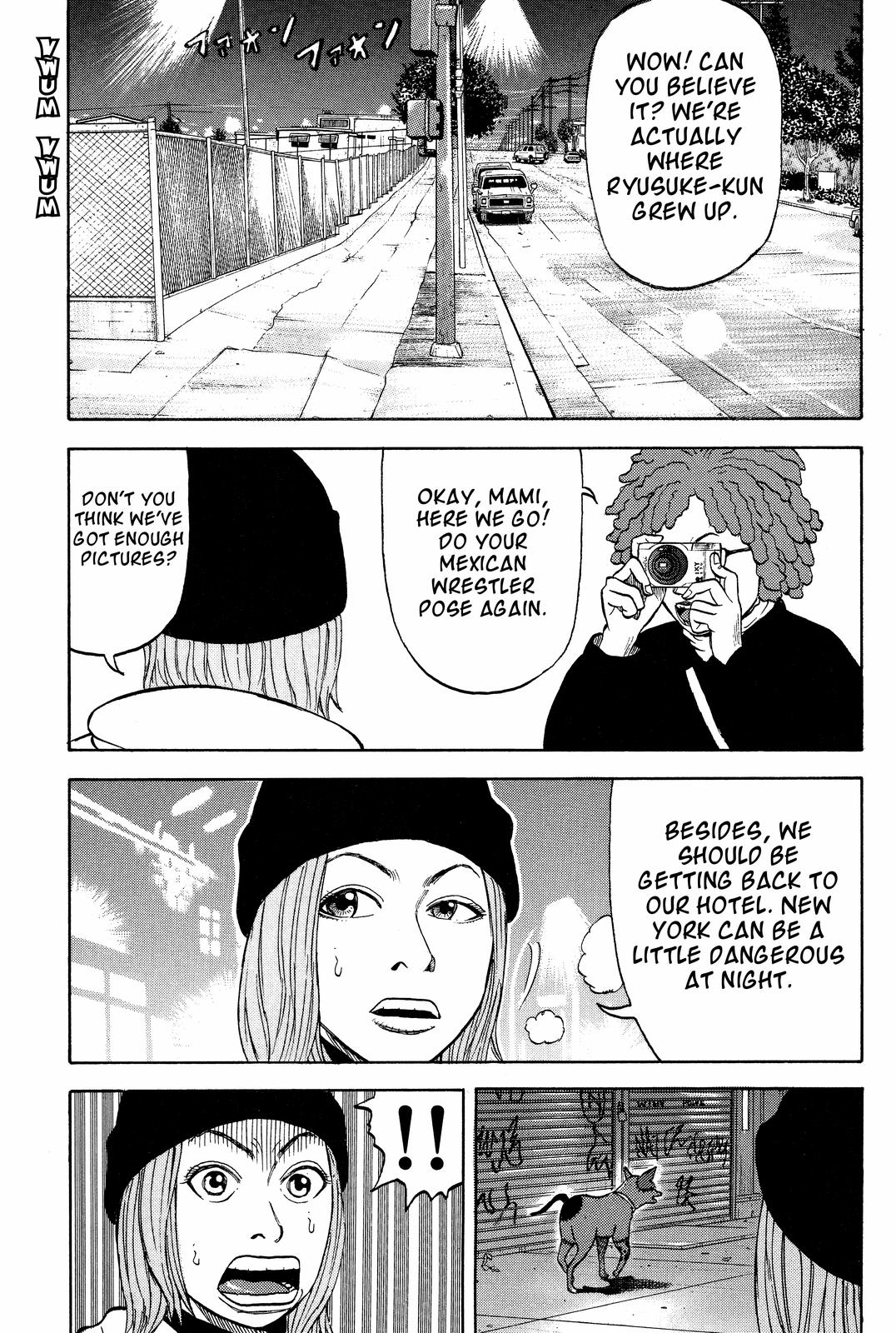 BECK Chapter 9 - Page 58