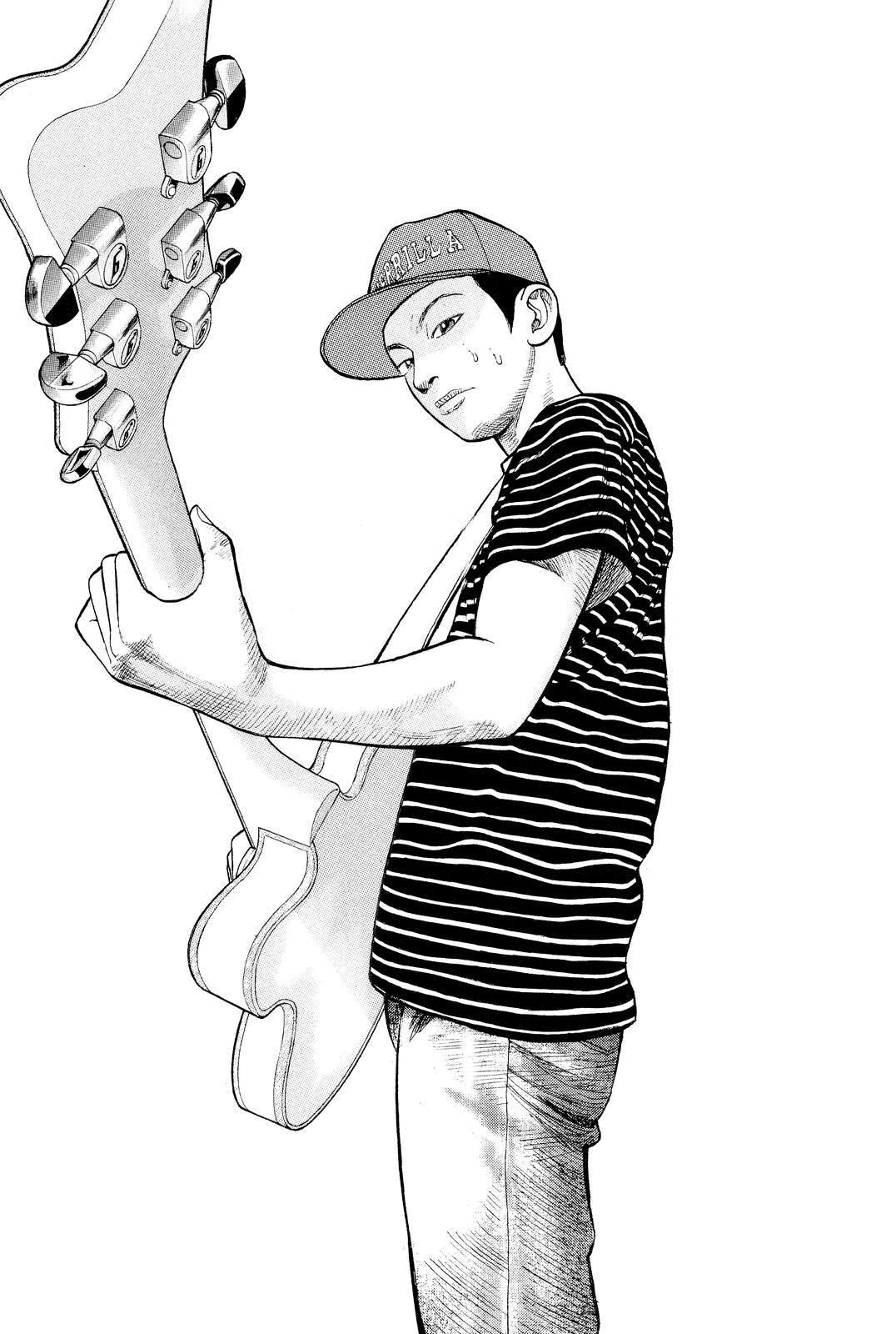 BECK Chapter 10 - Page 6