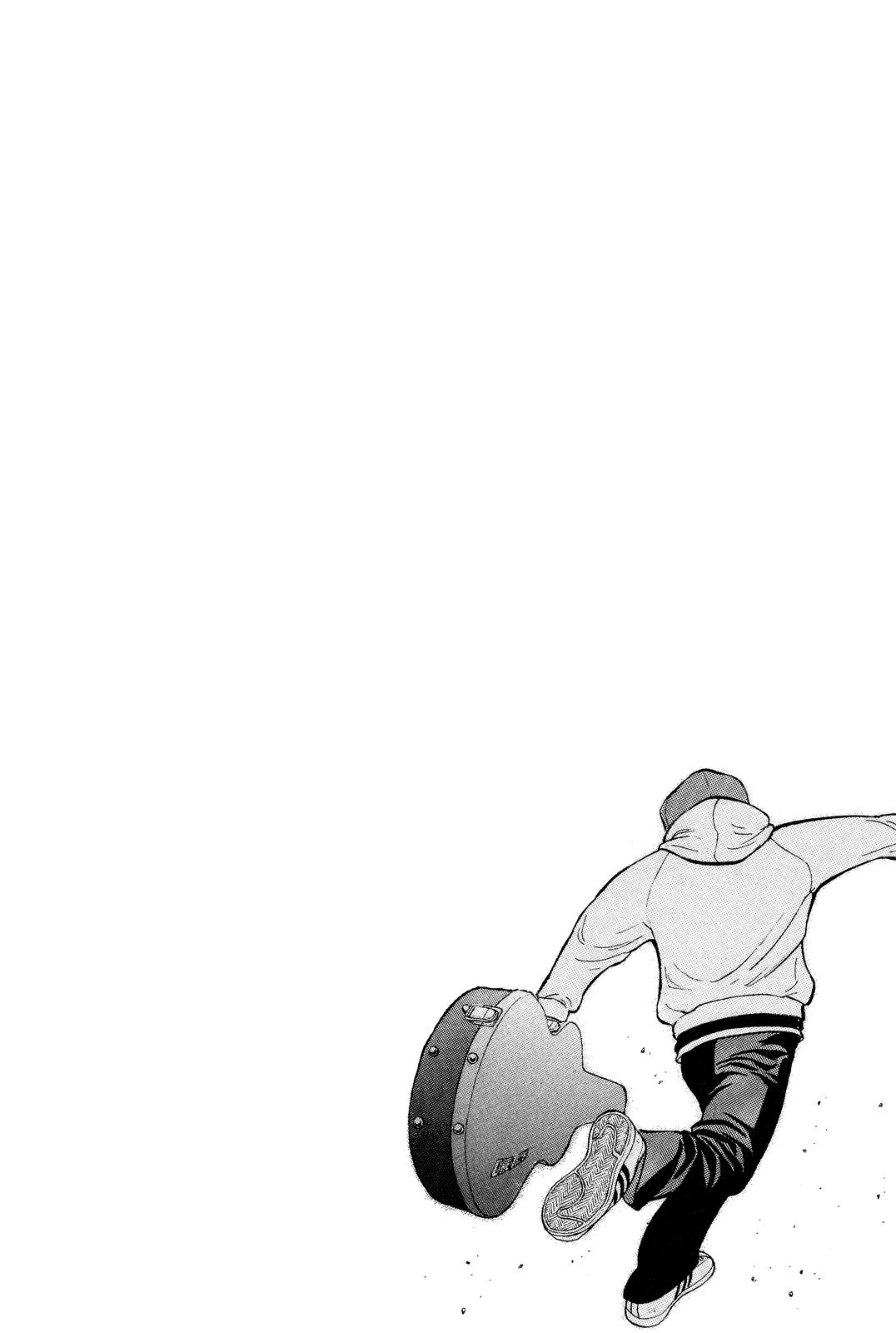 BECK Chapter 10 - Page 9