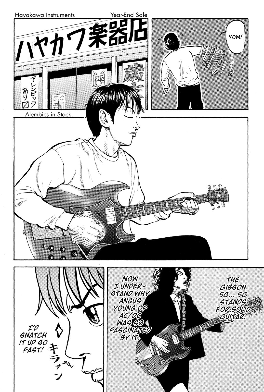 BECK Chapter 10 - Page 21