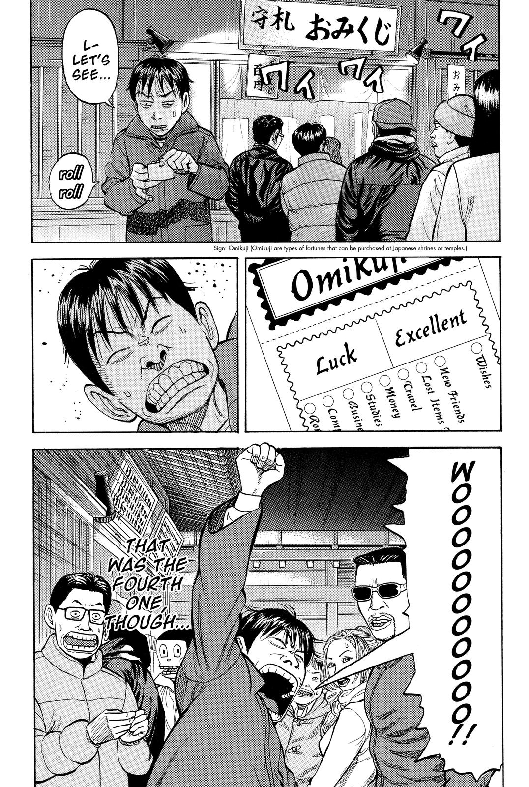 BECK Chapter 10 - Page 24