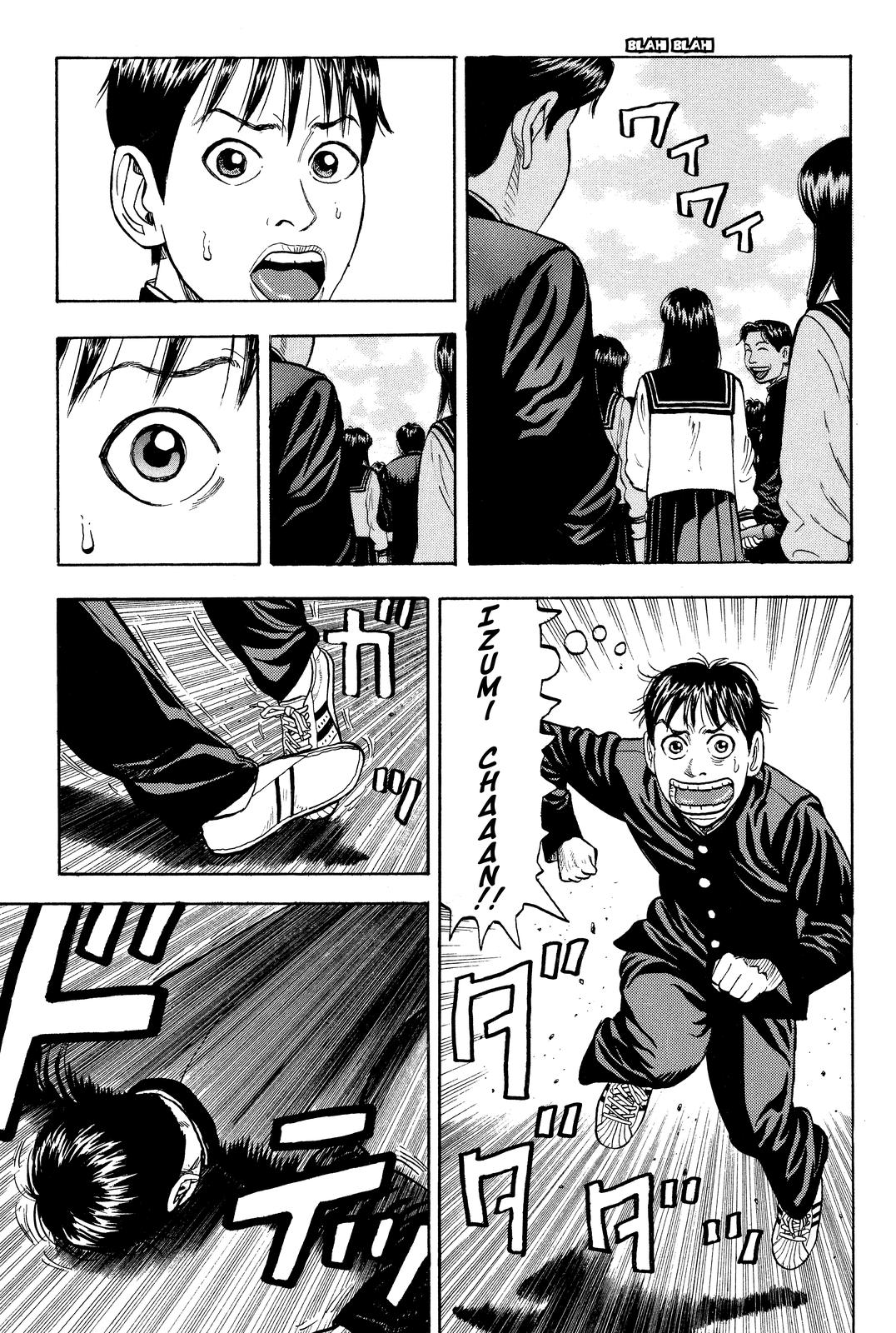 BECK Chapter 10 - Page 30