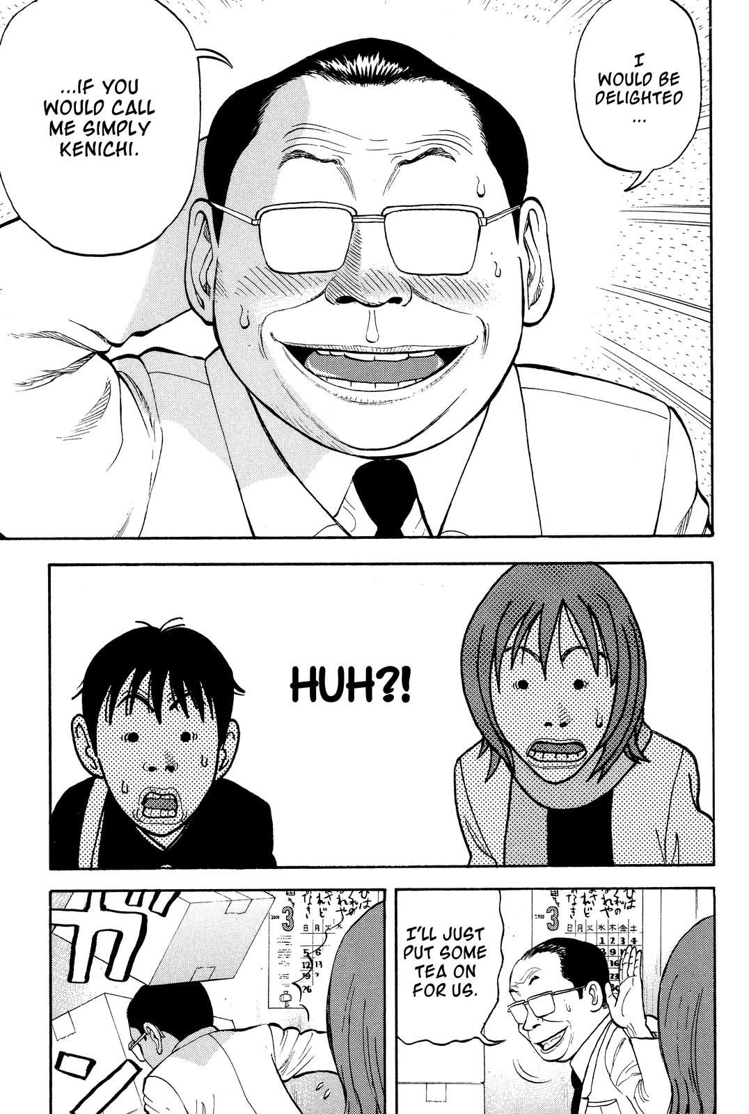 BECK Chapter 10 - Page 36