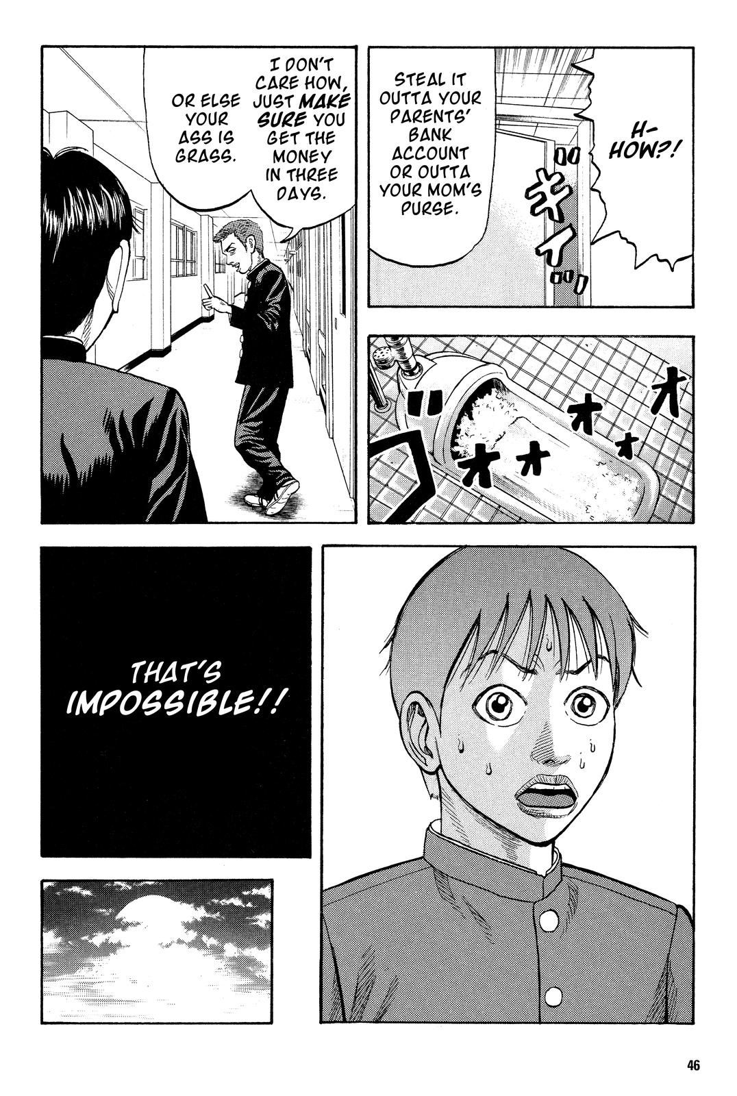BECK Chapter 10 - Page 47