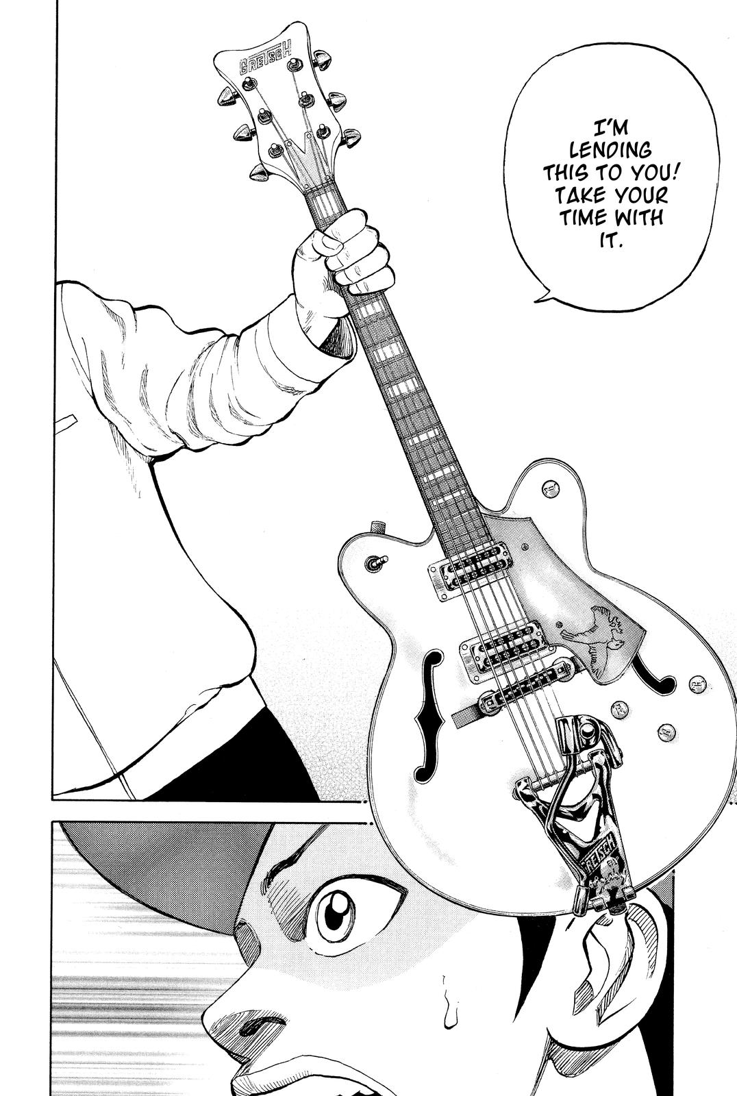 BECK Chapter 10 - Page 49