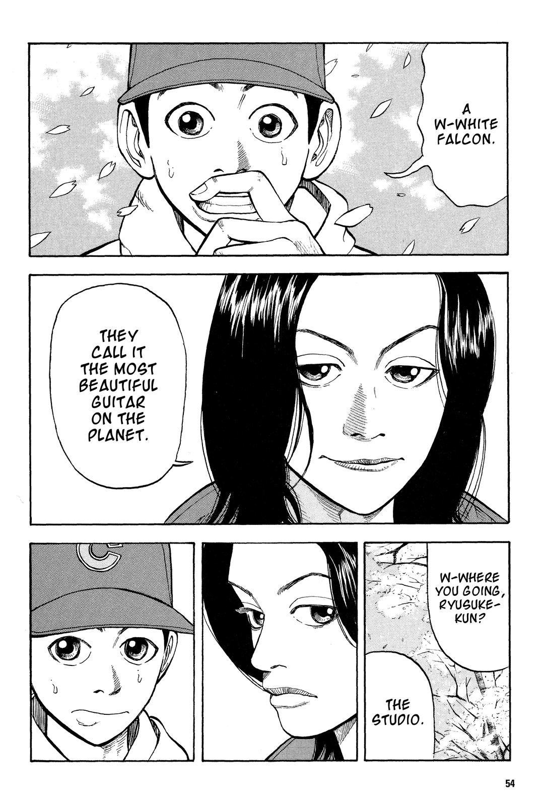 BECK Chapter 10 - Page 55