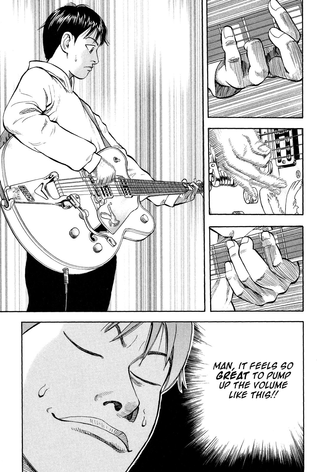BECK Chapter 10 - Page 60