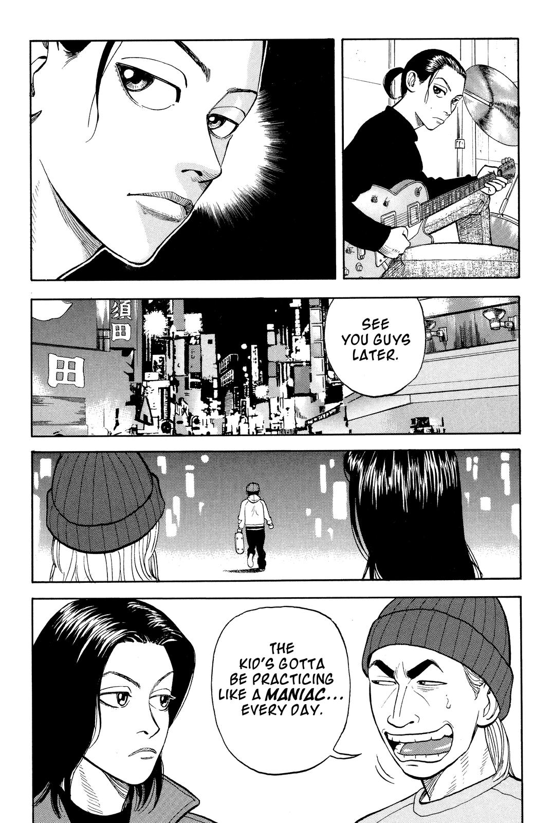 BECK Chapter 10 - Page 62