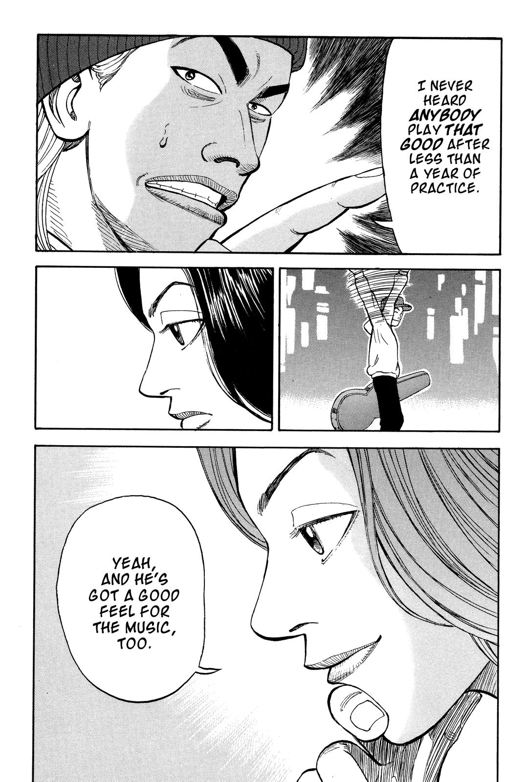 BECK Chapter 10 - Page 63