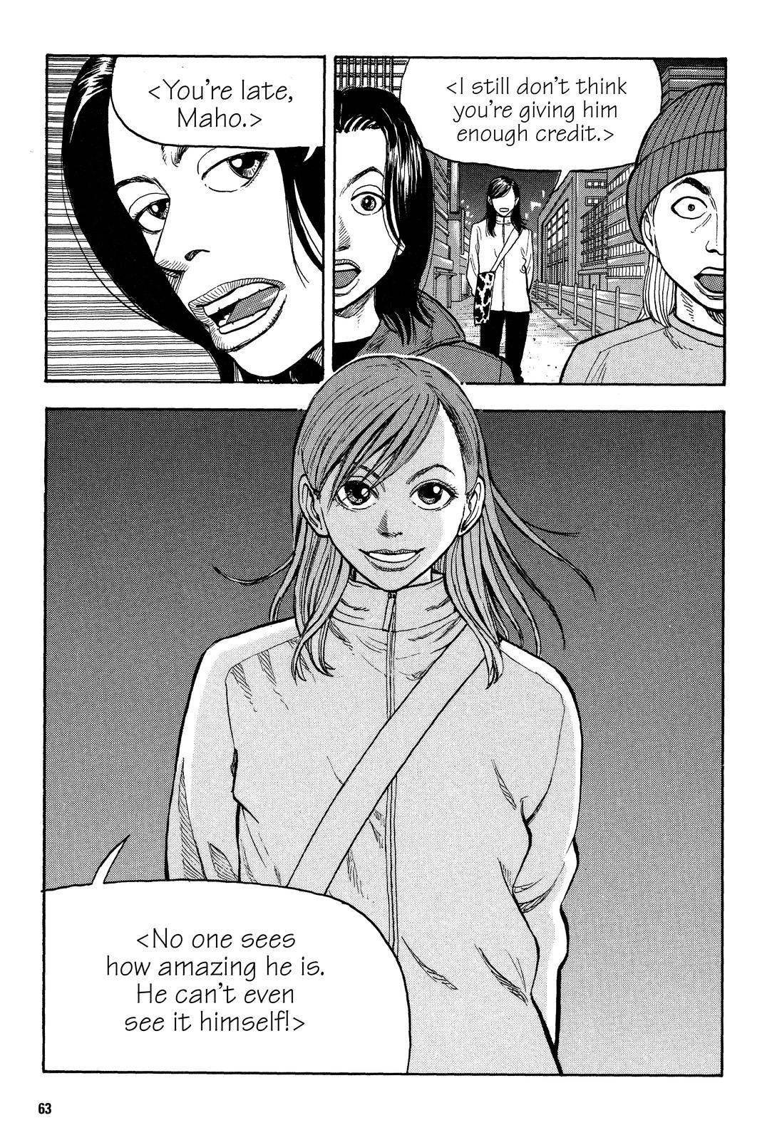 BECK Chapter 10 - Page 64