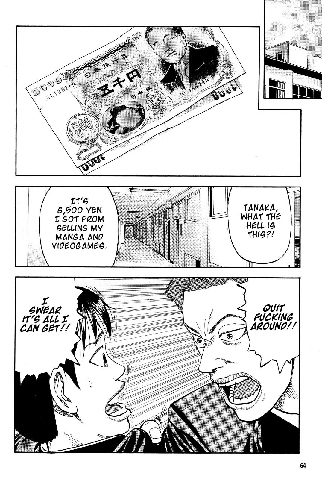 BECK Chapter 10 - Page 65