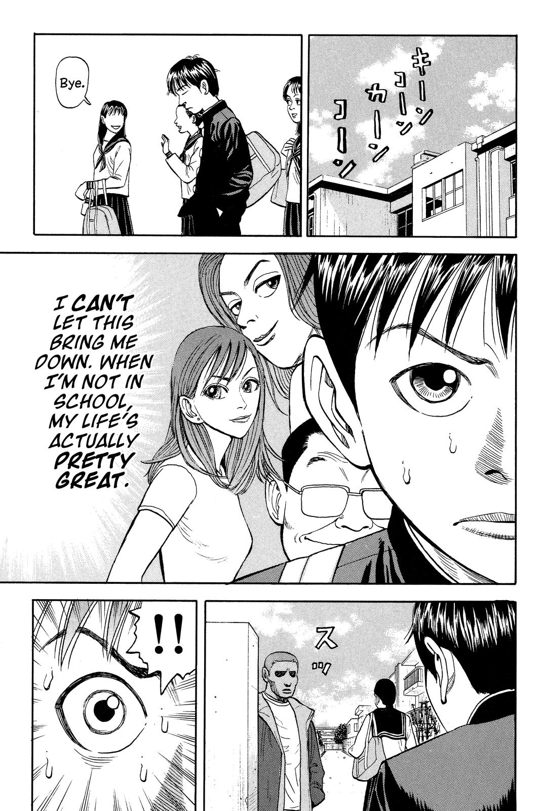 BECK Chapter 10 - Page 72