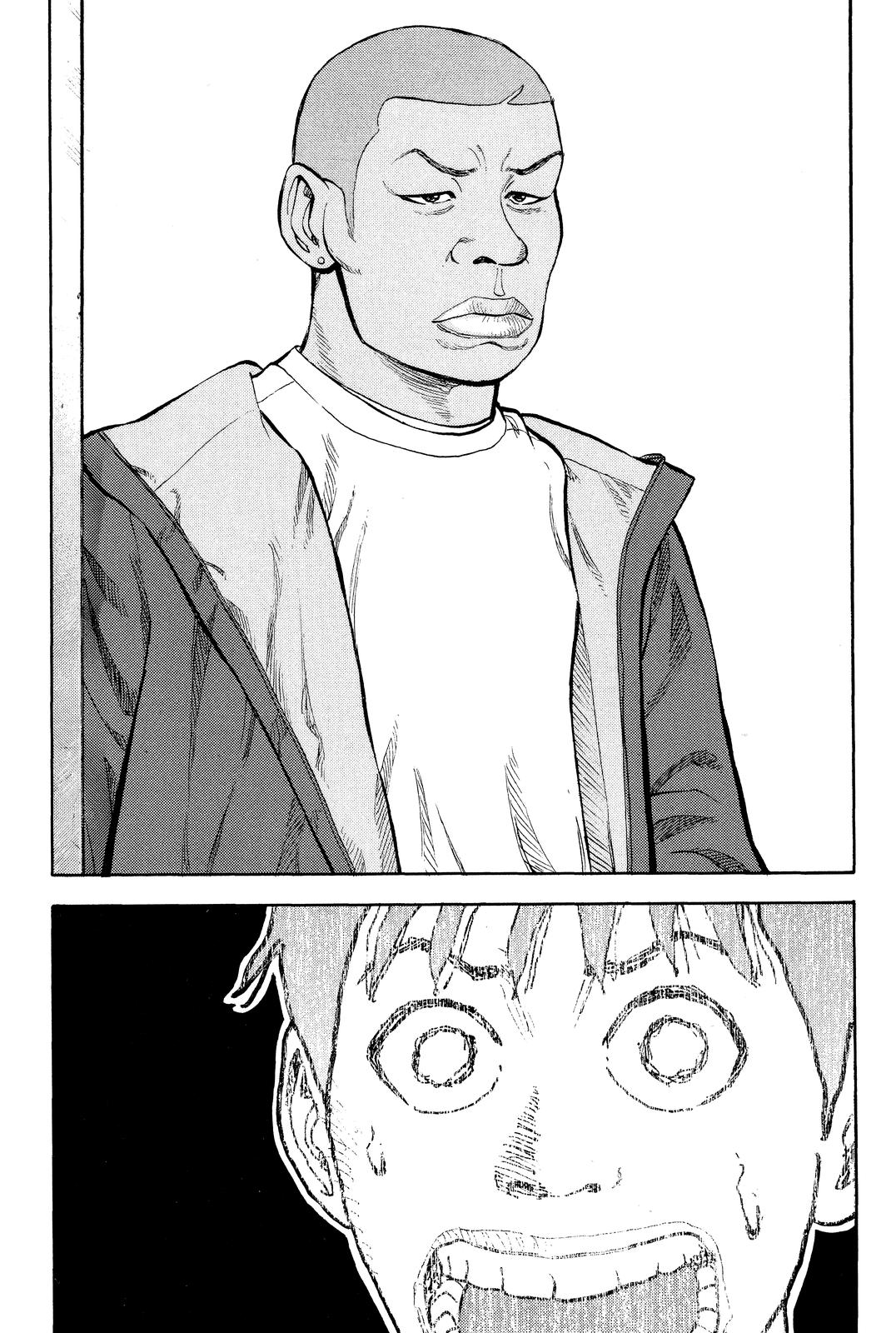 BECK Chapter 10 - Page 73