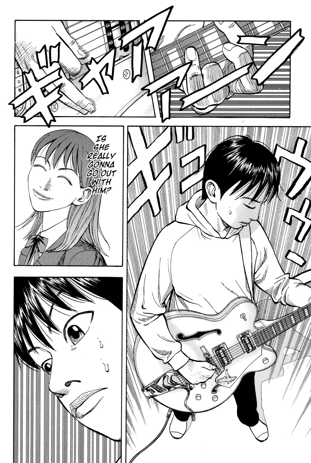 BECK Chapter 11 - Page 24