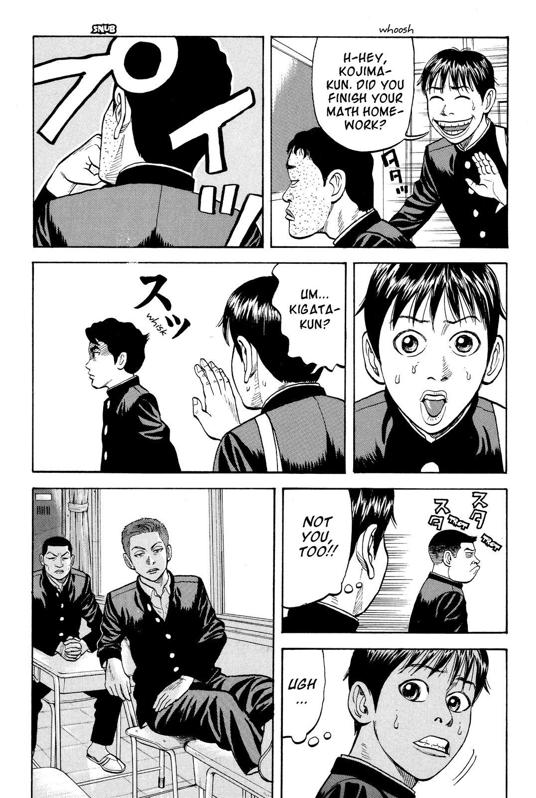 BECK Chapter 11 - Page 29