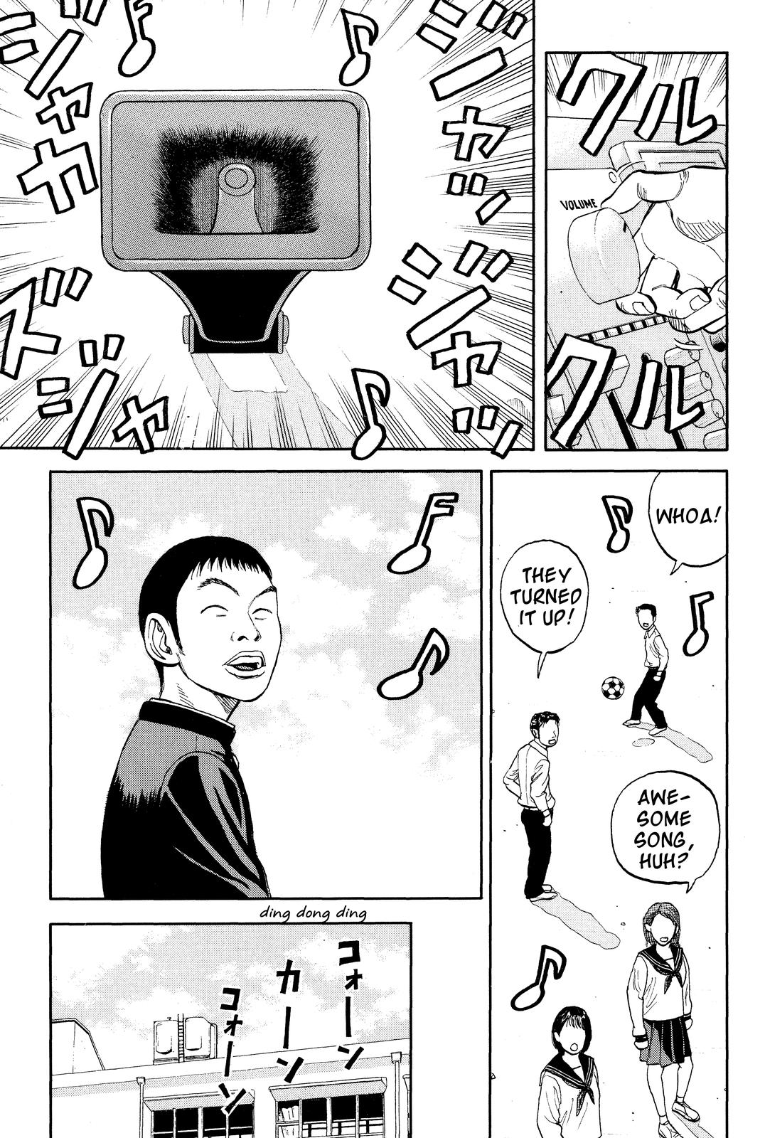 BECK Chapter 11 - Page 37
