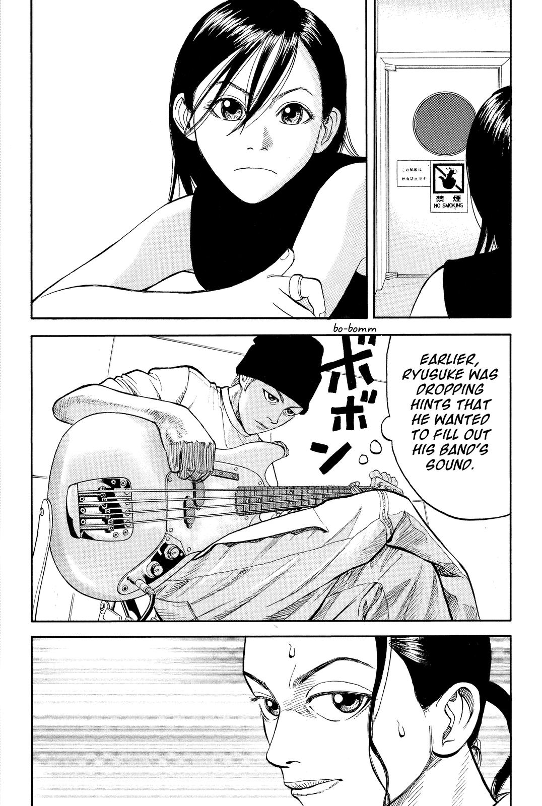 BECK Chapter 11 - Page 60