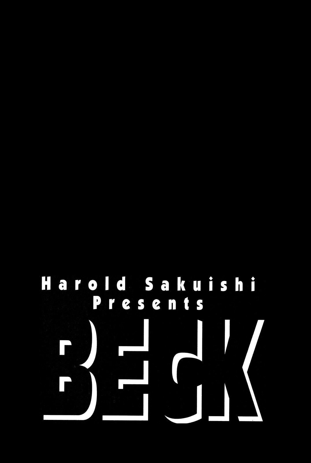 BECK Chapter 11 - Page 62