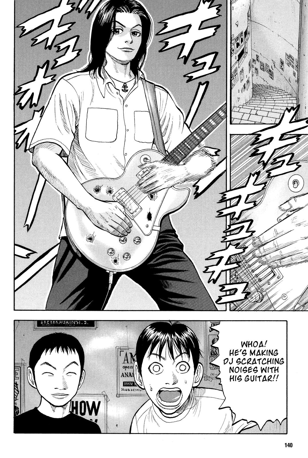 BECK Chapter 12 - Page 6