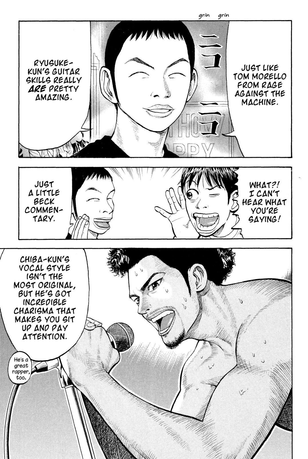 BECK Chapter 12 - Page 7