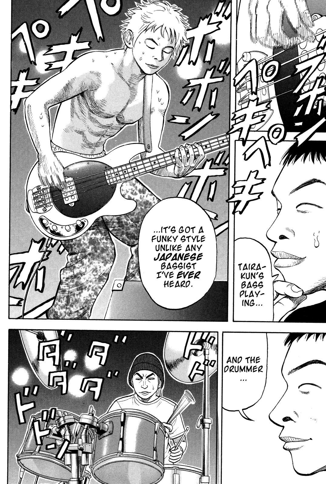 BECK Chapter 12 - Page 8