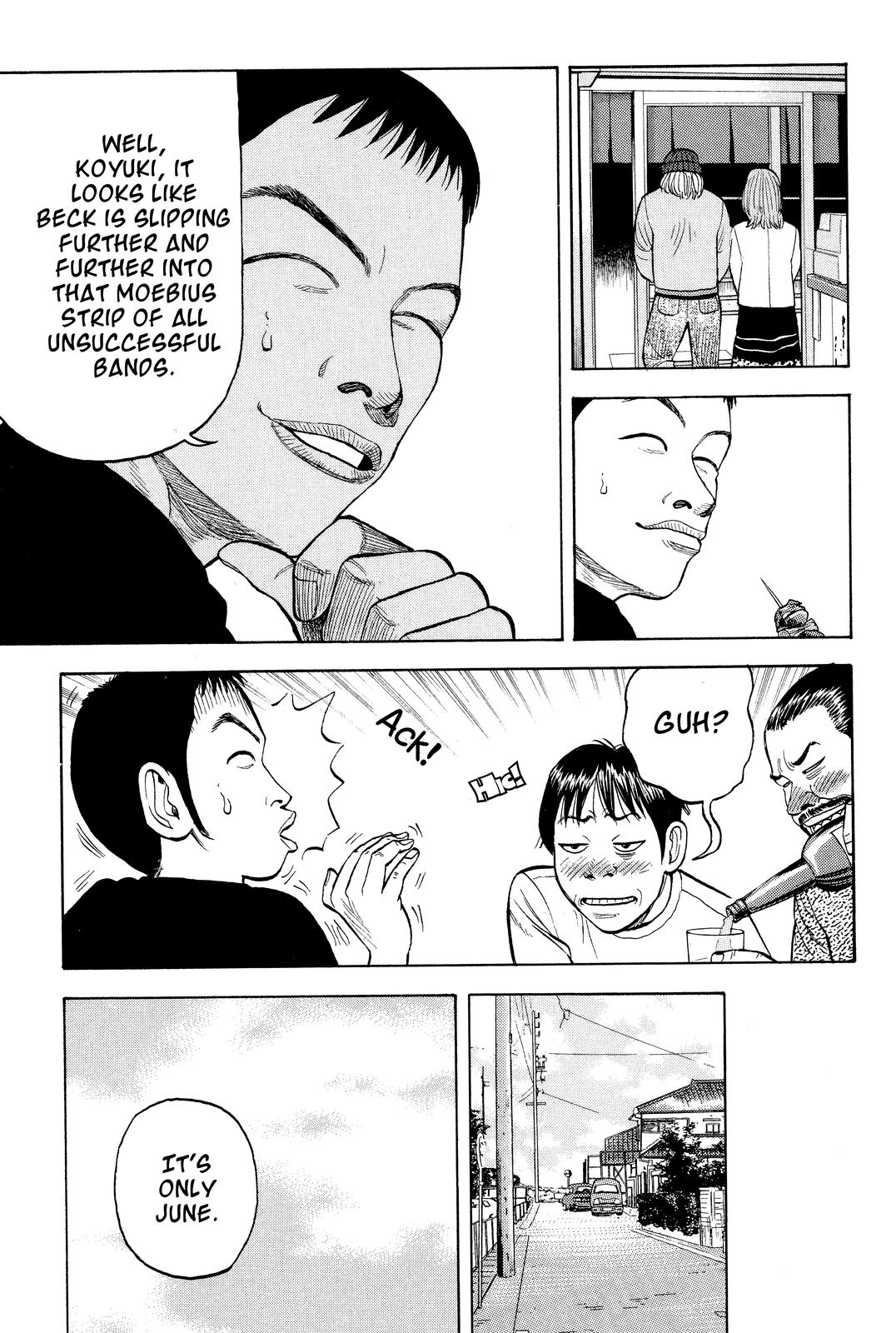 BECK Chapter 12 - Page 11