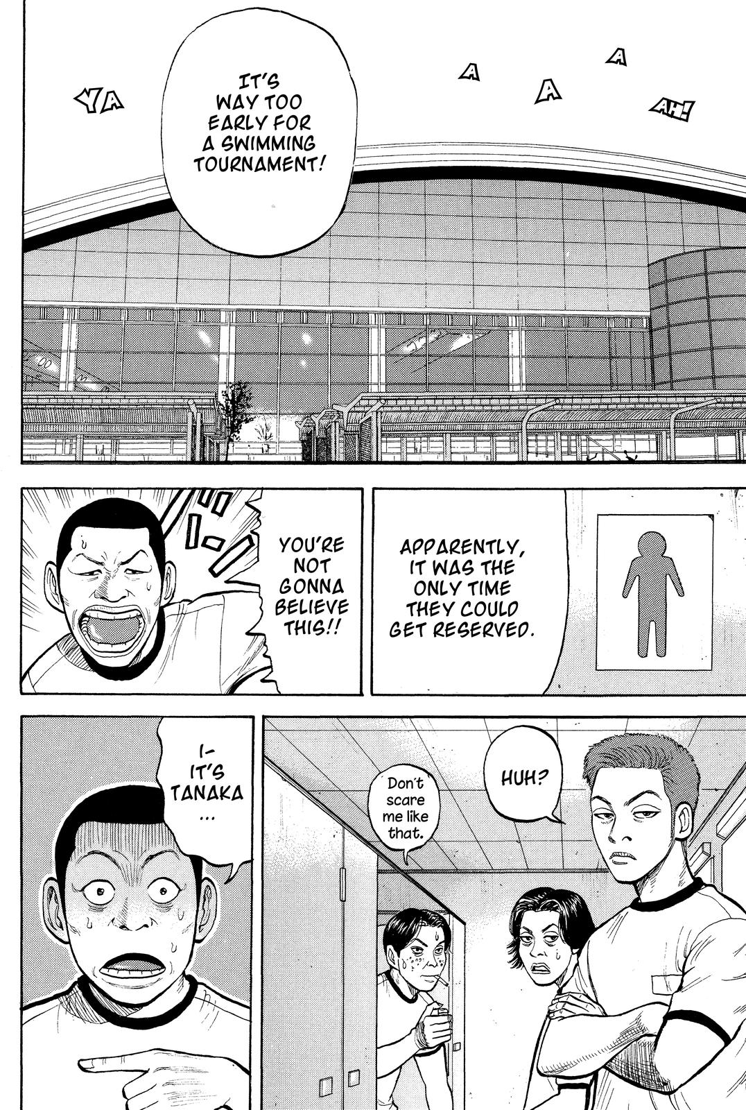 BECK Chapter 12 - Page 12