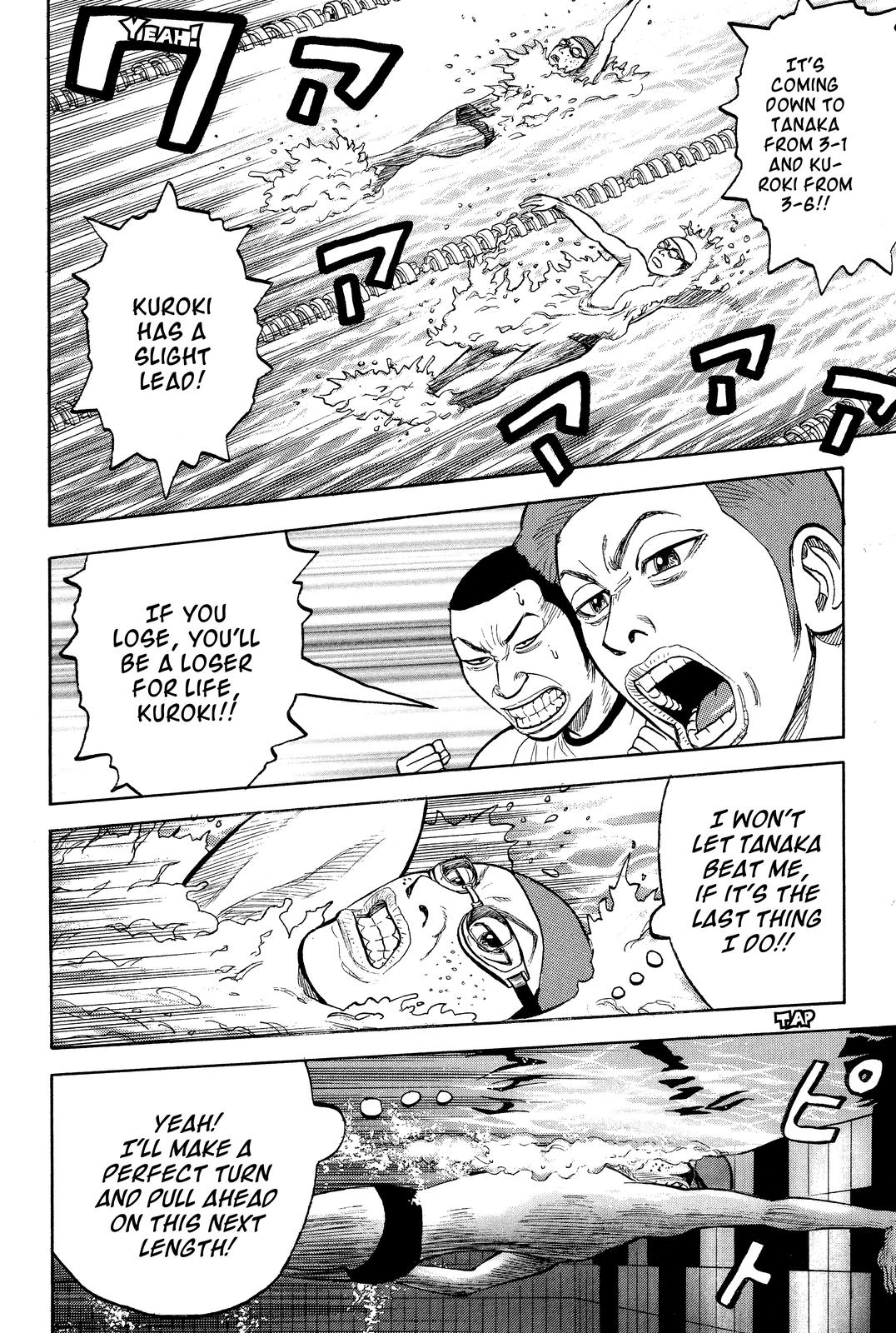 BECK Chapter 12 - Page 28