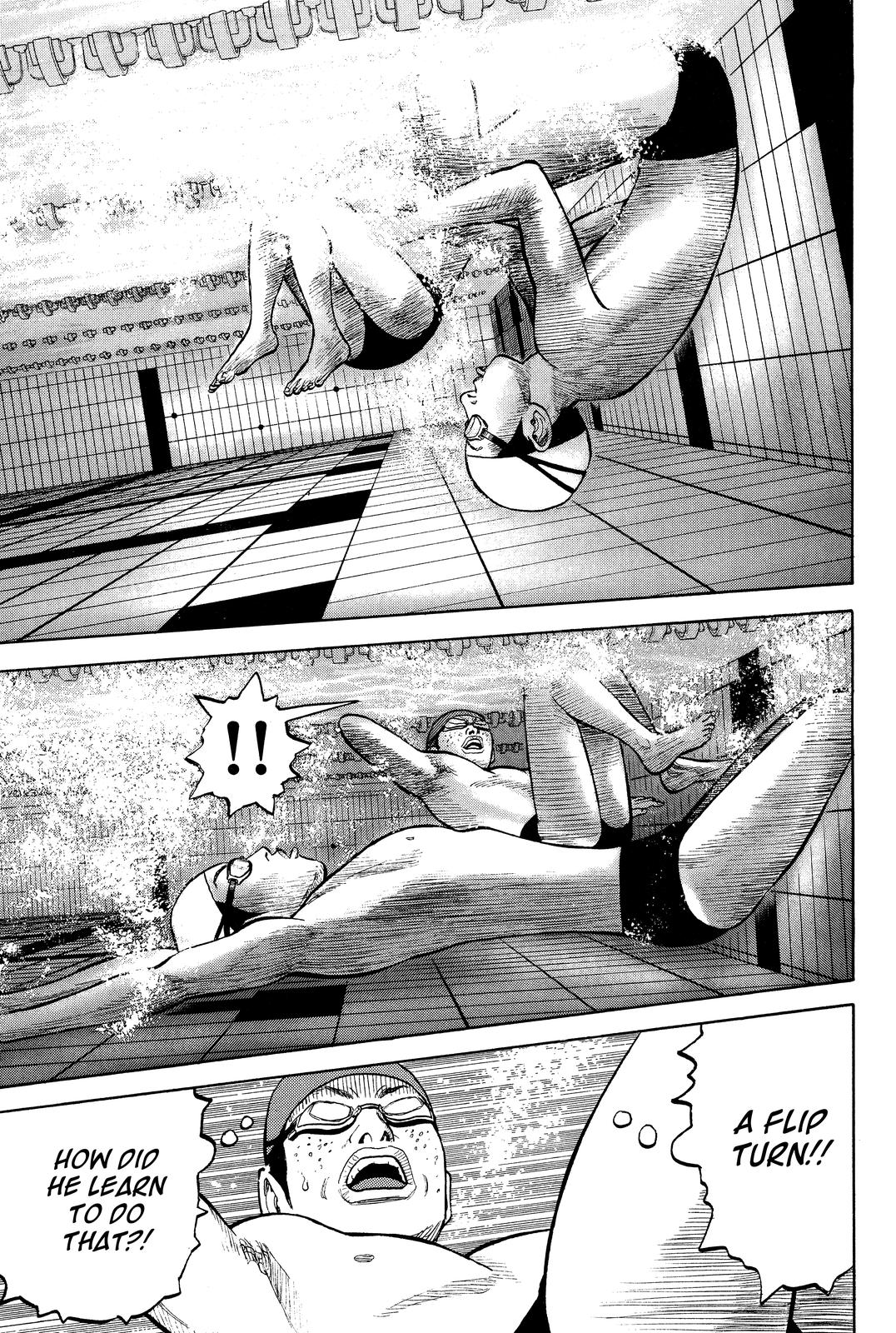 BECK Chapter 12 - Page 29