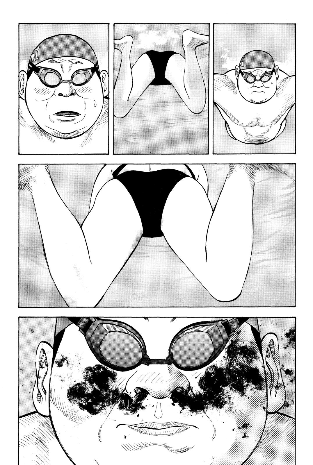 BECK Chapter 12 - Page 39