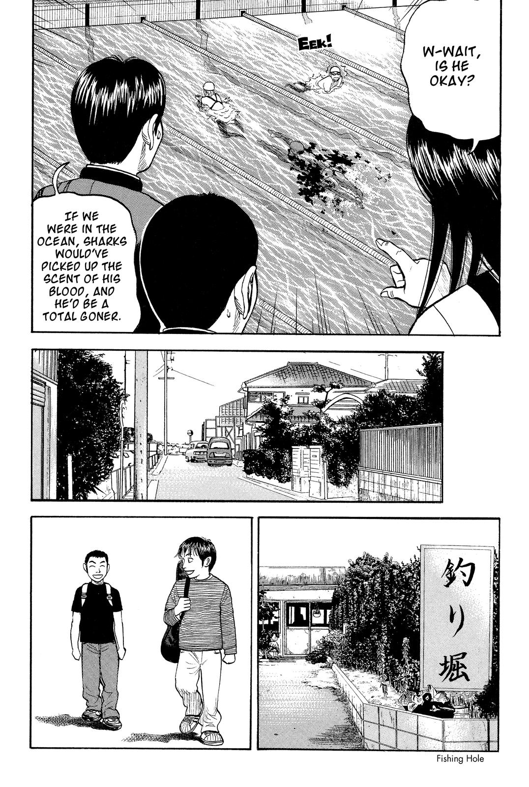 BECK Chapter 12 - Page 40