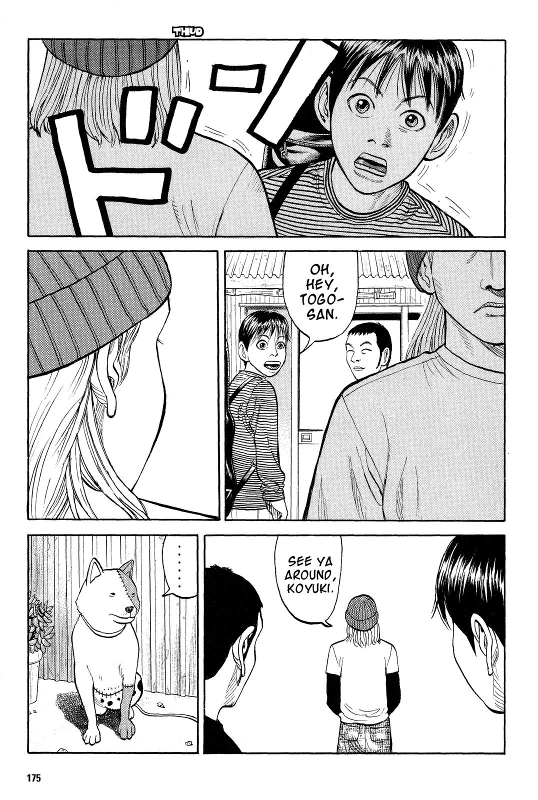 BECK Chapter 12 - Page 41