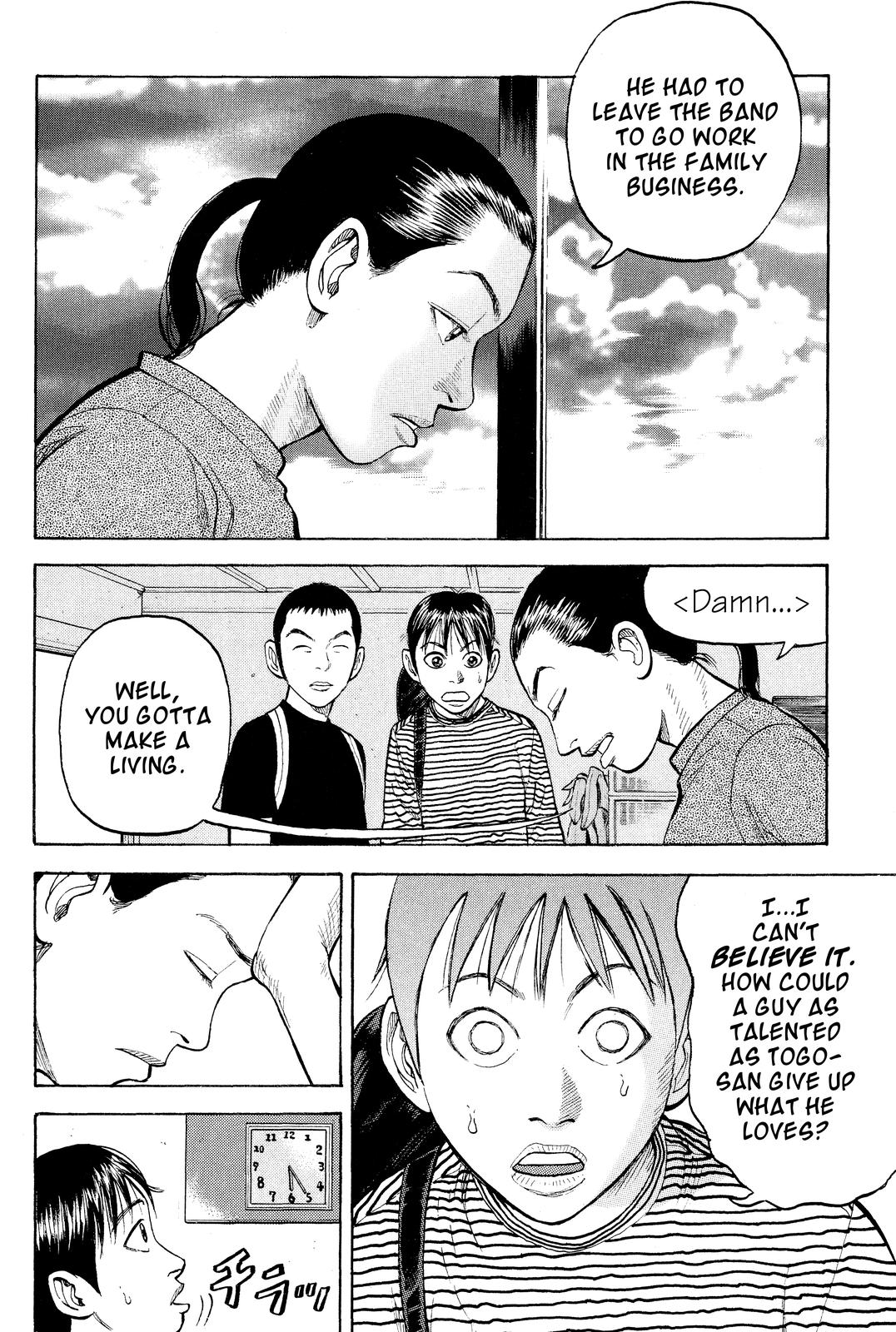 BECK Chapter 12 - Page 42