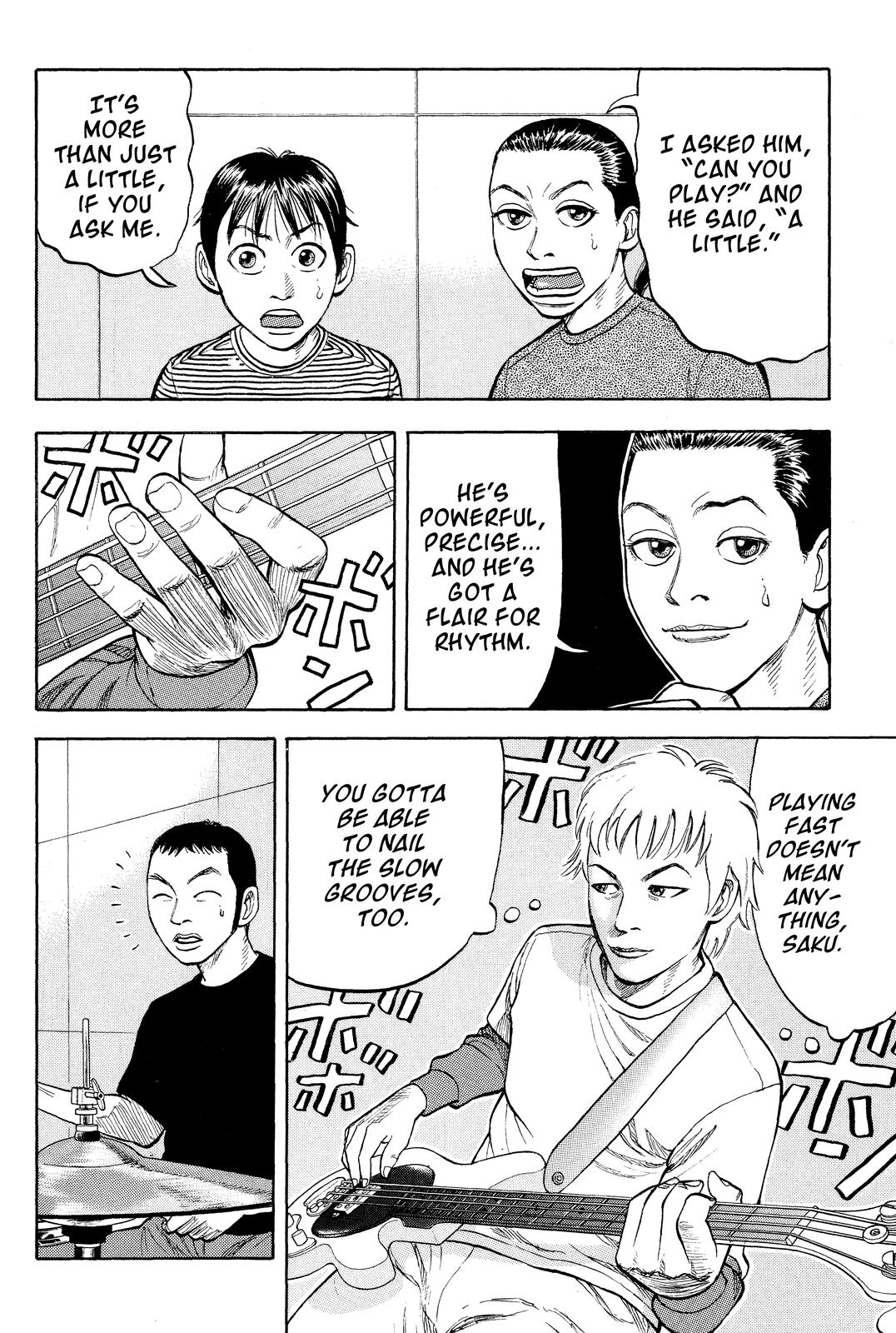 BECK Chapter 12 - Page 46
