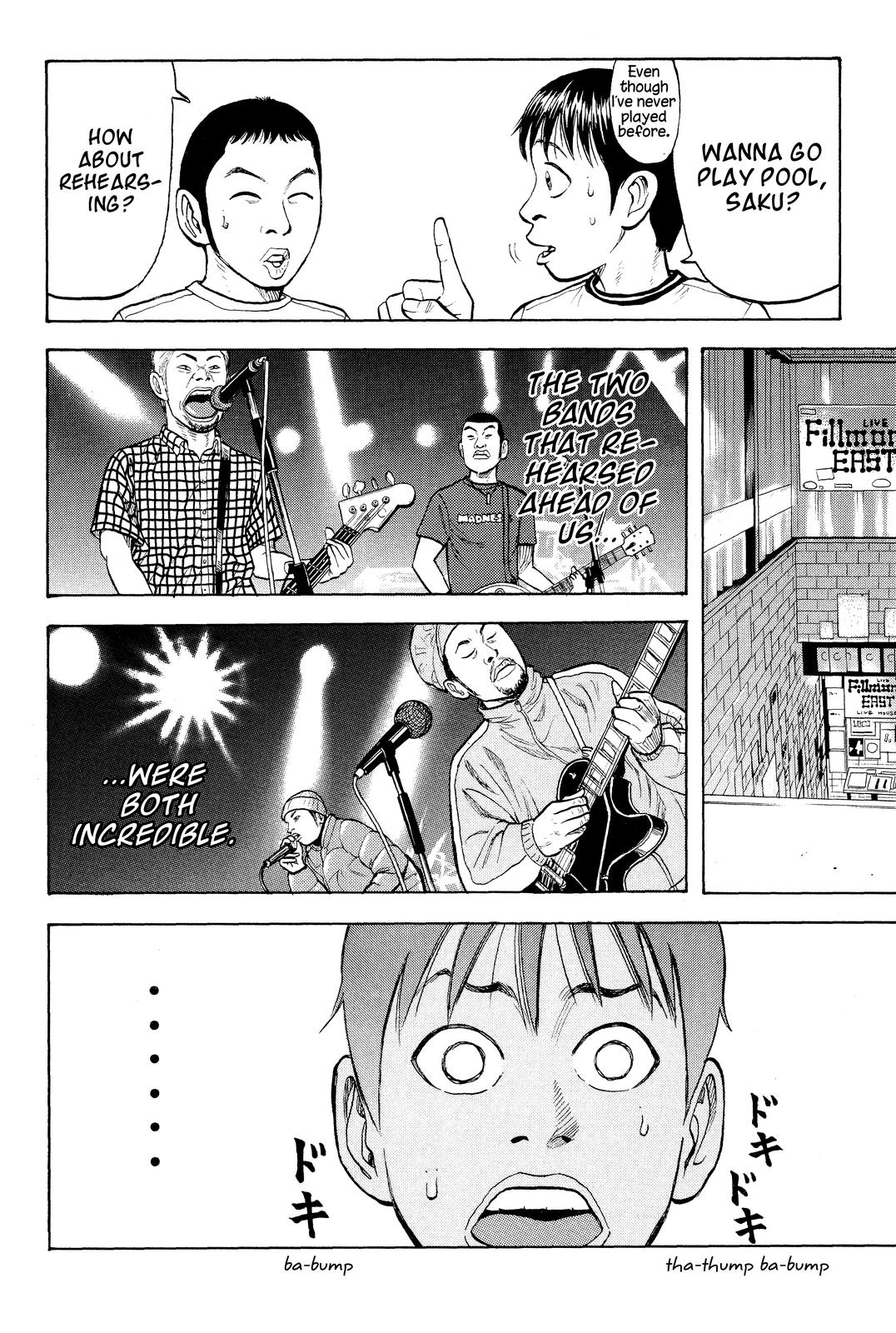 BECK Chapter 12 - Page 58