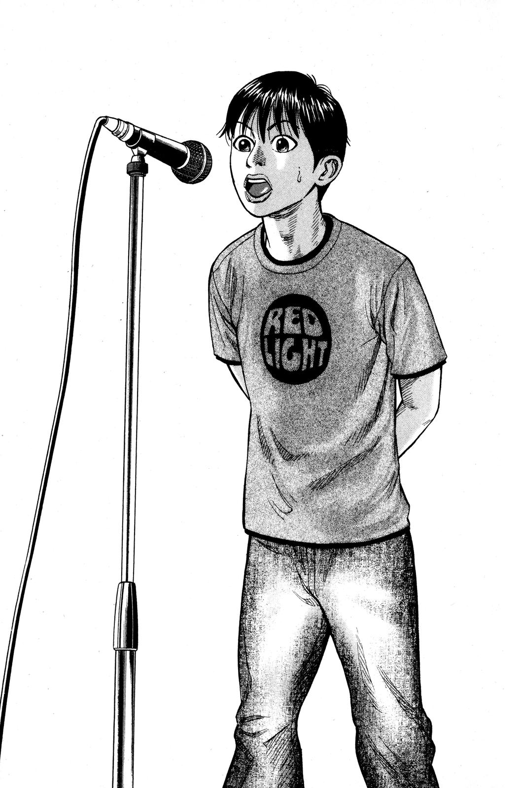 BECK Chapter 13 - Page 6