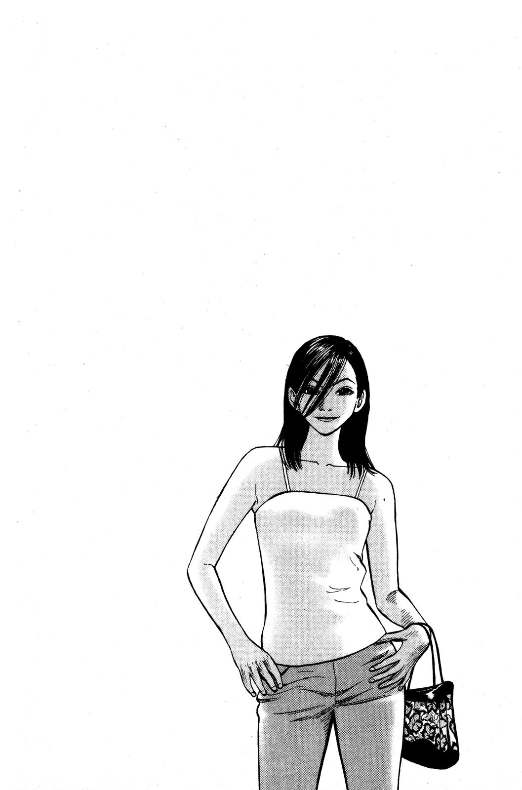 BECK Chapter 13 - Page 9