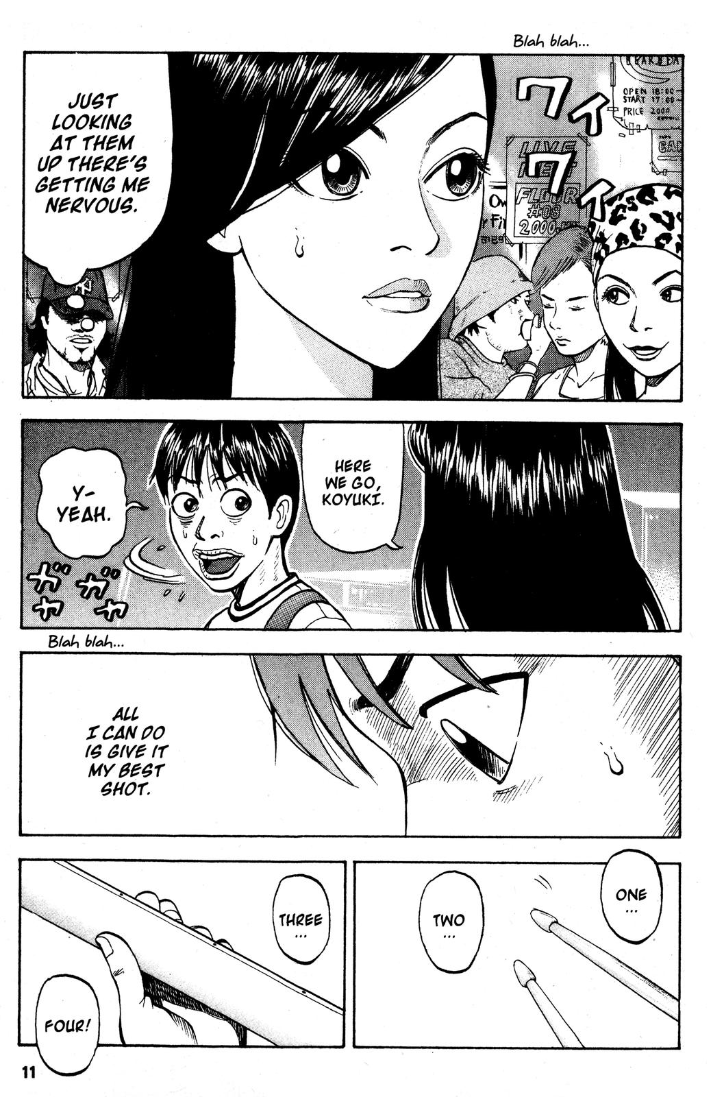 BECK Chapter 13 - Page 12