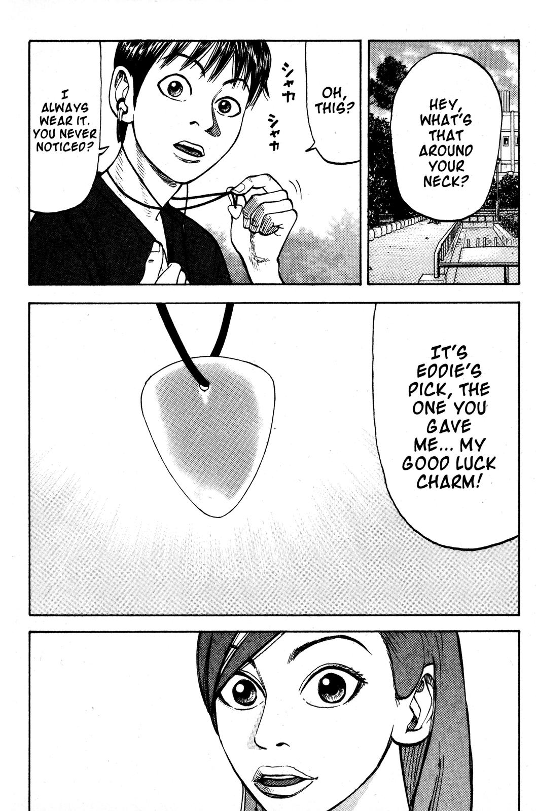 BECK Chapter 13 - Page 21