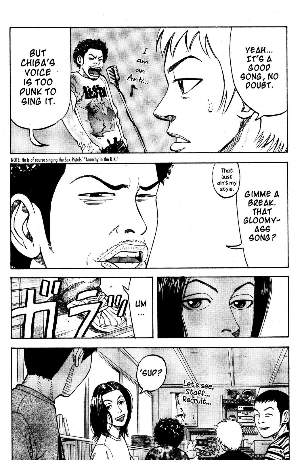 BECK Chapter 13 - Page 24