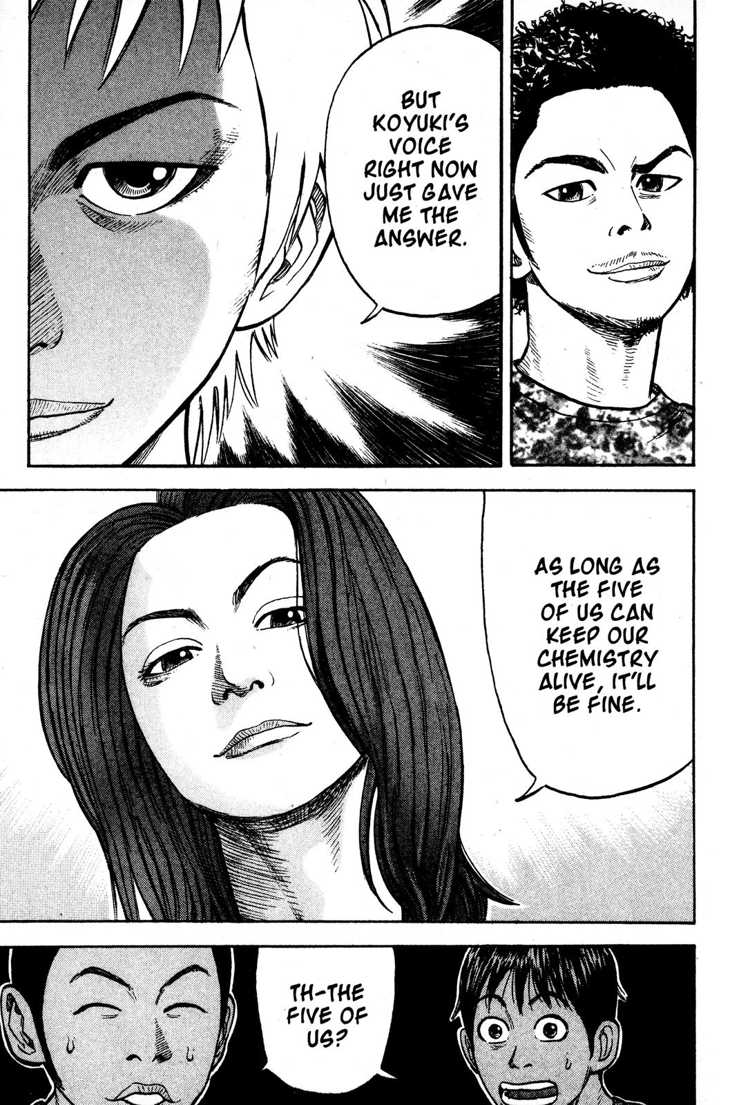 BECK Chapter 13 - Page 34