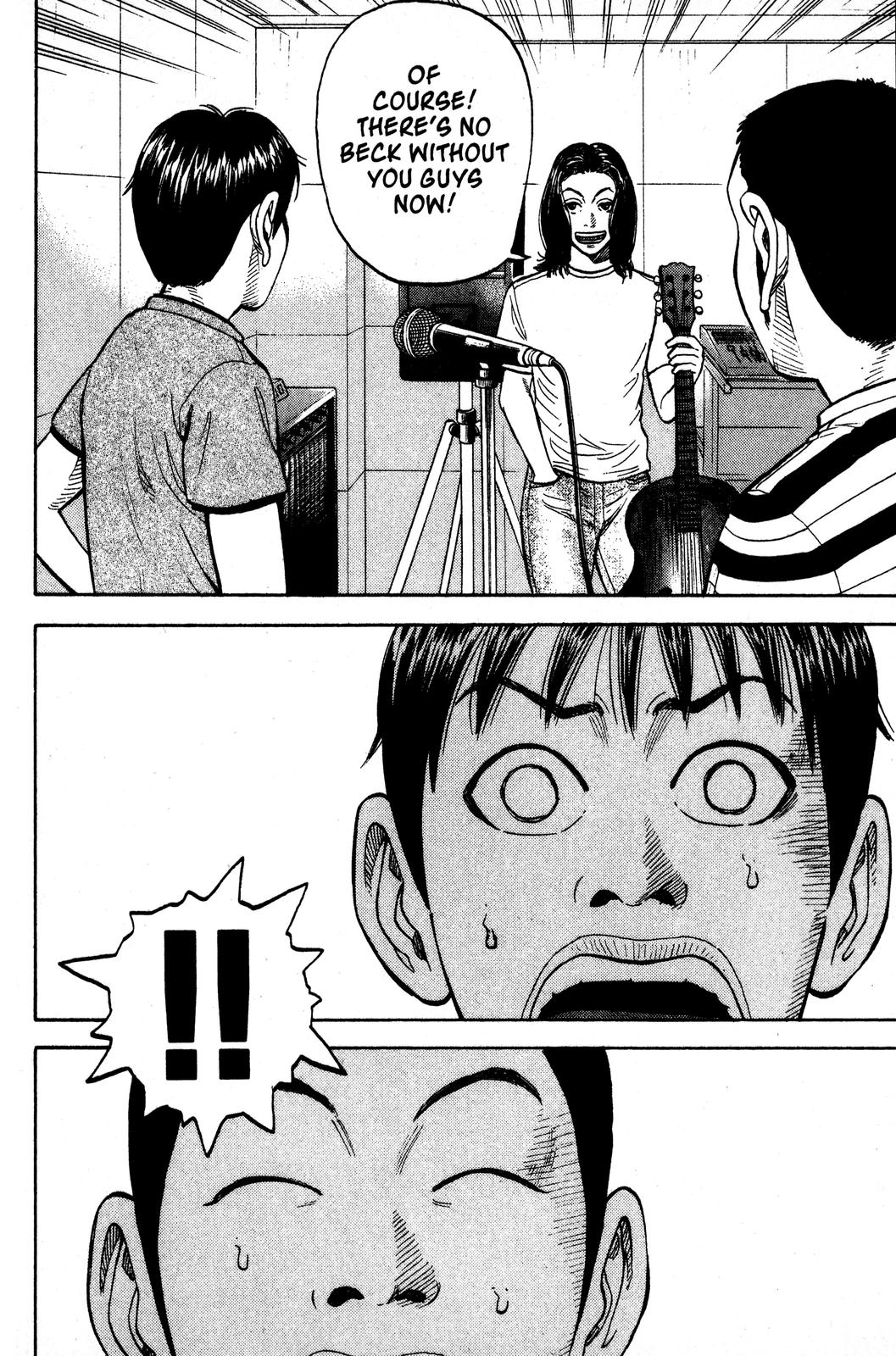 BECK Chapter 13 - Page 35