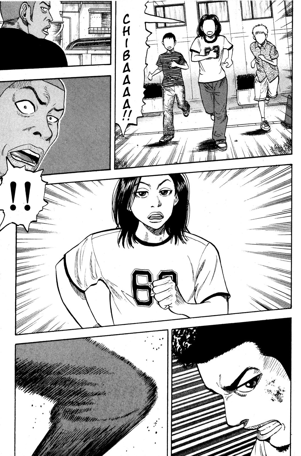 BECK Chapter 13 - Page 62